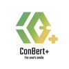 コンバートビューティーオタイ(ConBert Beauty otai)のお店ロゴ