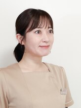 ピッピ 白金台店(peep PEEP)&nbsp;重盛 【ピッピ】