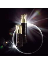 ビューネット(BEAUNet)/シワ改善の美容液