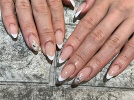 【スカルプ】やり放題コース★