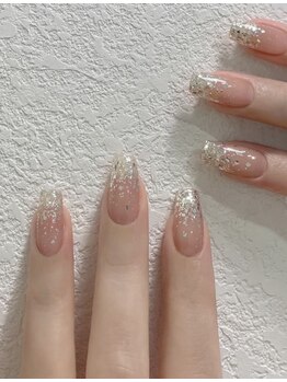 ミナ サロン 大久保店(MiNa)/