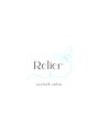 ルリエ(Relier)/小松 結唯