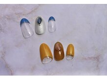 ブリオン 六本松店(Bullion)/マグネットフレーム