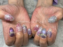 アトリエ アイハ(aiha)/