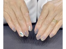 キングダム(KINGDAM)/マグネットワンカラー