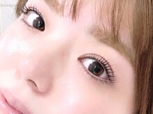 ラシック(Lachic)