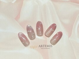 ゴージャスコース