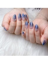 イチマルニ(102)/