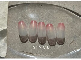 4月 monthly basic design