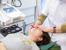 音観堂整体院/頭にウィンバック 行徳 浦安妙典