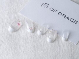 デザインコース No.524