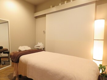 ルネ(Lune)/【detox salon Lune】