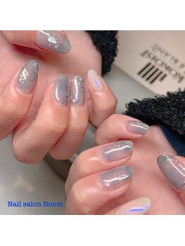 持ち込みデザイン♪