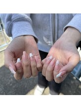 キンキー 広島(kinky)/