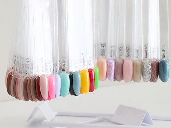 ルーム(ROOM)/カラー豊富