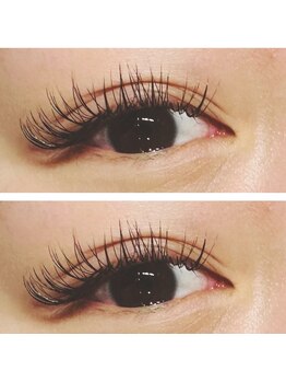 ルートレム(Root/R3:M)/バインドロック100束