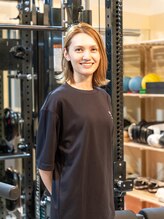 ソラナ(SOLANA)&nbsp;MIKU 