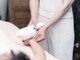 ハッピーハート(Happy Heart)の写真/【日置市東市来町NEWOPEN★】TVを見たり本など読んでくつろげる待合室完備でお子様連れも◎ご友人家族で☆