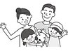 【親子割】7～15歳までのお子様と一緒に全身脱毛♪破格！～¥15,500