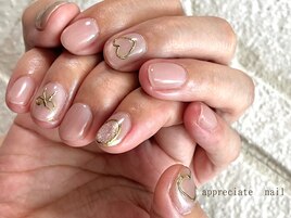 【おまかせ】ミラーアート♪