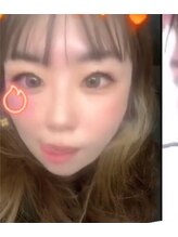 ククナドット(kukuna.)&nbsp;山本 ミカ