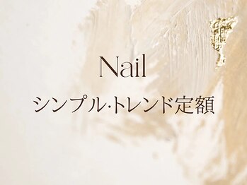 モアナリゾート エルア(moana Resort 'elua)/