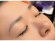 ヘアーアンドメイクアップスタジオ アチャ(Hair Make Up Studio Accha)の写真