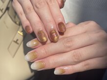 エム オリジナル(eM. original)/秋デザイン