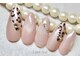 ララァネイル(Lalah Nail)の写真