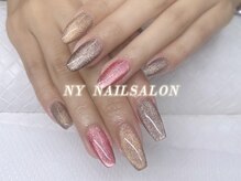 エヌワイ 千葉中央店(NY)/