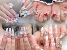 ジェン 新大久保店(Jenn)