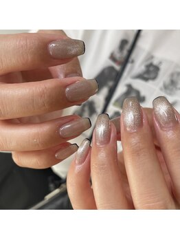 イエロー(Yellow)/