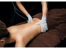 チェンジ(ちぇんG)