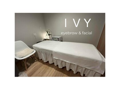 アイビー(IVY)の写真