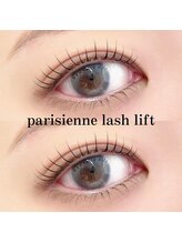 レアファースト 五位堂/レアファースト