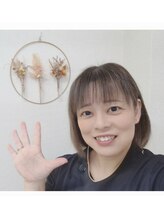 レジーム(REGIME)&nbsp;岡田 美樹