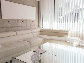 ミューズ バイ エス(MUSE BY S)/