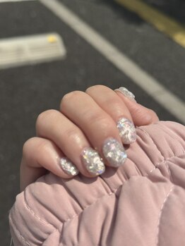 お任せデザインA