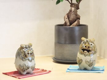 TK鍼灸治療院　[鍼灸/あん摩・マッサージ・指圧/酵素風呂/肩こり/腰痛/産前産後妊活]/