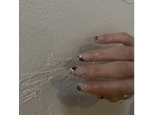 ネイルカラー つくば(NAIL KOLOR)