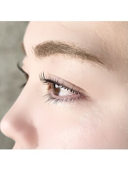 ミテ 常滑店(mite)/