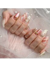 ルチル 江南駅前店(Rutile)/