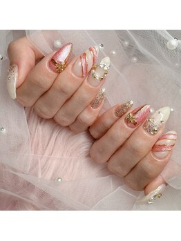 ルチル 江南駅前店(Rutile)/