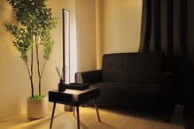 アロスパ 千葉(AroSpa)