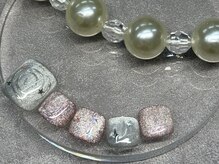 パルフェ 上前津店(PARFAIT)/フットネイル