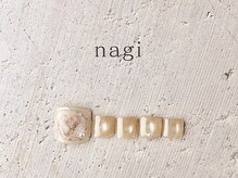 ナギ 川口店(nagi)/通常12,430/新規11,187