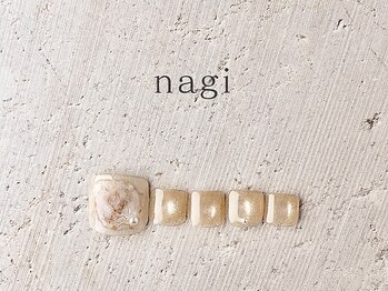 ナギ 川口店(nagi)/通常12,430/新規11,187