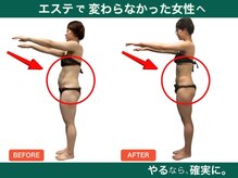 ワクワクエステ 中央林間店(WAKUWAKUエステ)