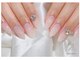 パールリフト(Pearl Lift)の写真