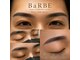 バルブ(BaREB)の写真